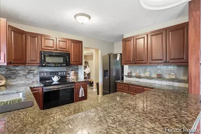 1313 64th Street SW, Byron Center, MI 49315 - Photo 7