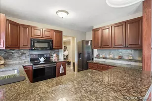 1313 64th St SW, Byron Center, MI 49315 - Photo 7