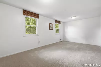 1313 64th Street SW, Byron Center, MI 49315 - Photo 19