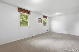 1313 64th St SW, Byron Center, MI 49315 - Photo 19