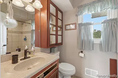 1313 64th Street SW, Byron Center, MI 49315 - Photo 15