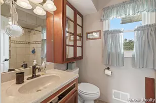 1313 64th St SW, Byron Center, MI 49315 - Photo 15