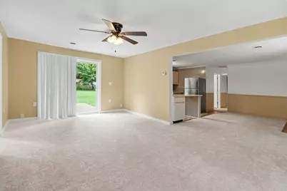 6860 Maple Street, Newaygo, MI 49337 - Photo 7
