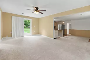 6860 Maple St, Newaygo, MI 49337 - Photo 7