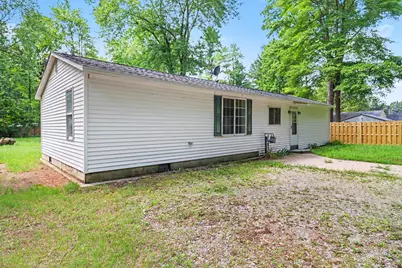 6860 Maple Street, Newaygo, MI 49337 - Photo 3