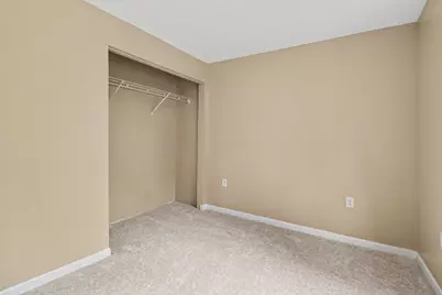 6860 Maple Street, Newaygo, MI 49337 - Photo 15