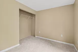 6860 Maple St, Newaygo, MI 49337 - Photo 15