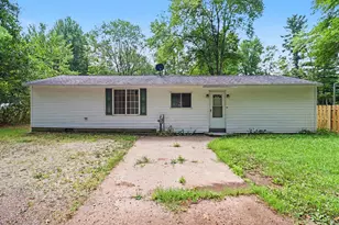 6860 Maple St, Newaygo, MI 49337 - Photo 1
