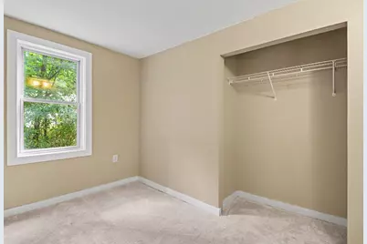 6860 Maple Street, Newaygo, MI 49337 - Photo 17