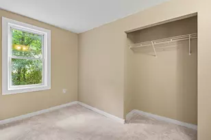 6860 Maple St, Newaygo, MI 49337 - Photo 17