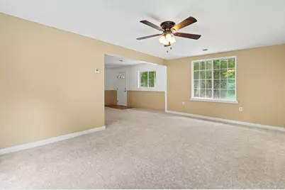 6860 Maple Street, Newaygo, MI 49337 - Photo 13
