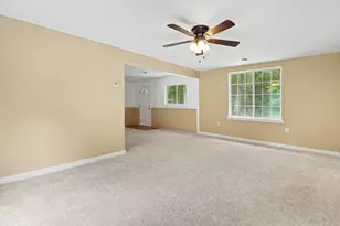 6860 Maple St, Newaygo, MI 49337 - Photo 13