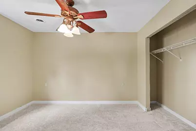 6860 Maple Street, Newaygo, MI 49337 - Photo 19