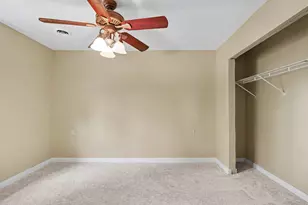 6860 Maple St, Newaygo, MI 49337 - Photo 19