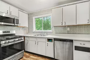 6860 Maple St, Newaygo, MI 49337 - Photo 11