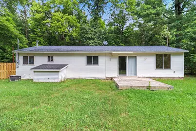 6860 Maple Street, Newaygo, MI 49337 - Photo 23