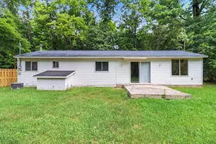 6860 Maple St, Newaygo, MI 49337 - Photo 23