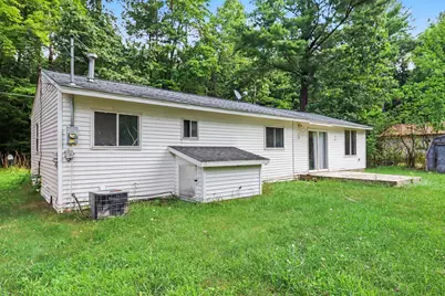 6860 Maple Street, Newaygo, MI 49337 - Photo 25
