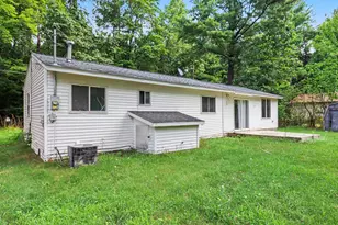 6860 Maple St, Newaygo, MI 49337 - Photo 25