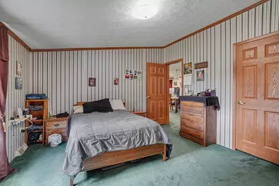 14420 Portage Road, Vicksburg, MI 49097 - Photo 11