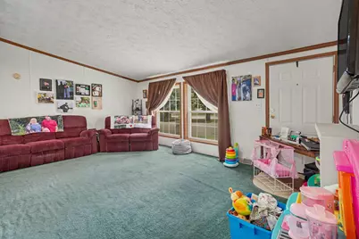 14420 Portage Road, Vicksburg, MI 49097 - Photo 3