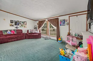 14420 Portage Rd, Vicksburg, MI 49097 - Photo 3