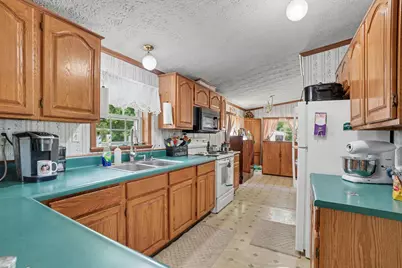 14420 Portage Road, Vicksburg, MI 49097 - Photo 7