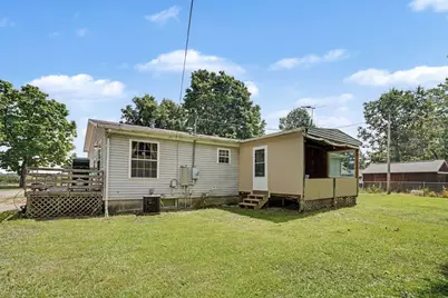 14420 Portage Road, Vicksburg, MI 49097 - Photo 21