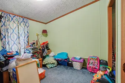 14420 Portage Road, Vicksburg, MI 49097 - Photo 15