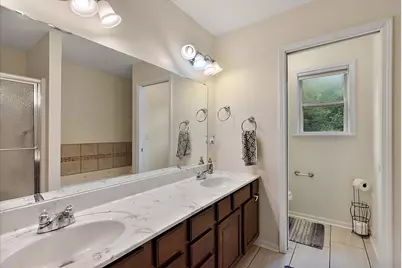 9354 Stratford Woods Trail, Kalamazoo, MI 49009 - Photo 19