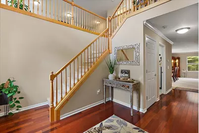 9354 Stratford Woods Trail, Kalamazoo, MI 49009 - Photo 3