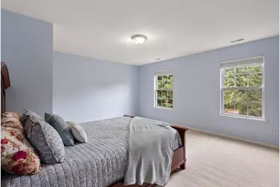 9354 Stratford Woods Trail, Kalamazoo, MI 49009 - Photo 21