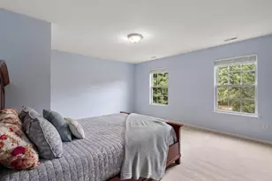 9354 Stratford Woods Trail, Kalamazoo, MI 49009 - Photo 21