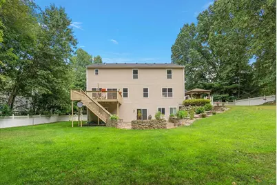 9354 Stratford Woods Trail, Kalamazoo, MI 49009 - Photo 33