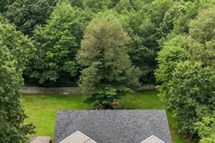 9354 Stratford Woods Trail, Kalamazoo, MI 49009 - Photo 35