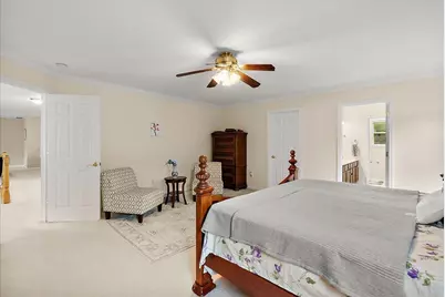 9354 Stratford Woods Trail, Kalamazoo, MI 49009 - Photo 17
