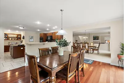 9354 Stratford Woods Trail, Kalamazoo, MI 49009 - Photo 9