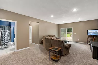 9354 Stratford Woods Trail, Kalamazoo, MI 49009 - Photo 29