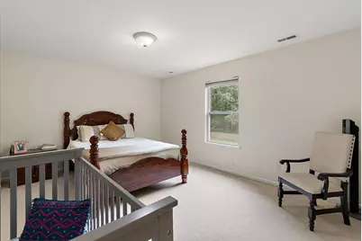 9354 Stratford Woods Trail, Kalamazoo, MI 49009 - Photo 25