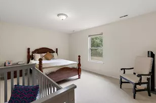 9354 Stratford Woods Trail, Kalamazoo, MI 49009 - Photo 25
