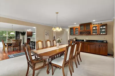 9354 Stratford Woods Trail, Kalamazoo, MI 49009 - Photo 11