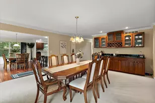 9354 Stratford Woods Trail, Kalamazoo, MI 49009 - Photo 11
