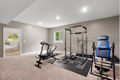 9354 Stratford Woods Trail, Kalamazoo, MI 49009 - Photo 31