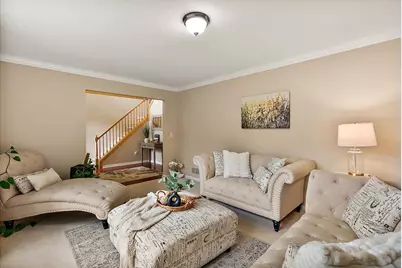 9354 Stratford Woods Trail, Kalamazoo, MI 49009 - Photo 5
