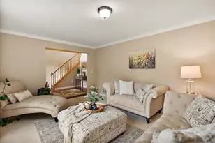 9354 Stratford Woods Trail, Kalamazoo, MI 49009 - Photo 5