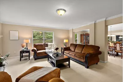 9354 Stratford Woods Trail, Kalamazoo, MI 49009 - Photo 13