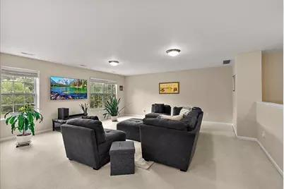 9354 Stratford Woods Trail, Kalamazoo, MI 49009 - Photo 27