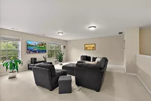 9354 Stratford Woods Trail, Kalamazoo, MI 49009 - Photo 27