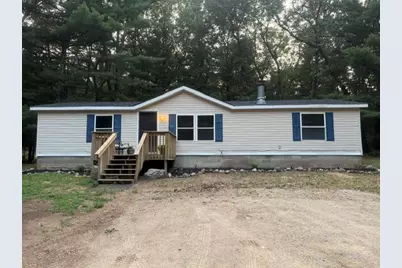 2197 E Cedar Street, Newaygo, MI 49337 - Photo 1