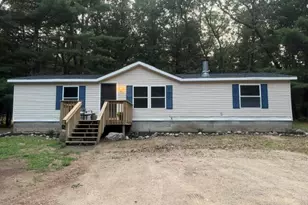 2197 E Cedar St, Newaygo, MI 49337 - Photo 1